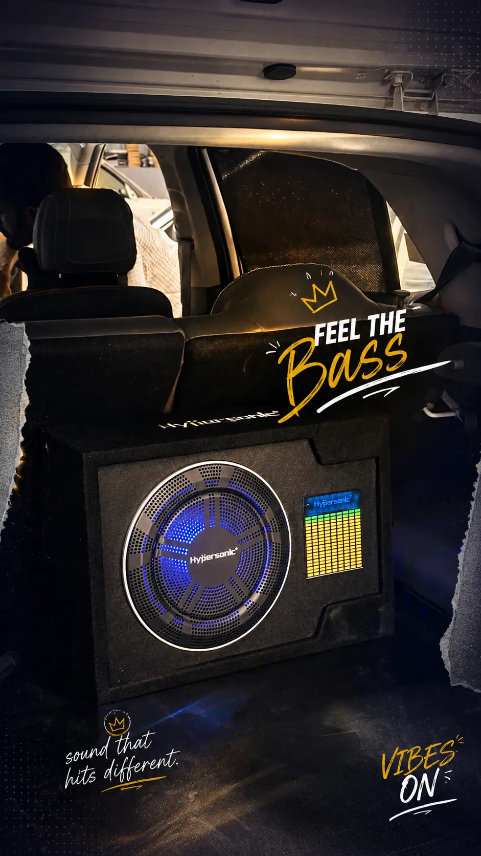 Upgrading Your Car Audio: A Simple Guide
